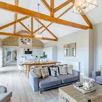 4 Bed In Scarborough Oc-79522 Sawdon