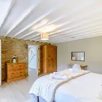 4 Bed In Scarborough Oc-79522 * Sawdon