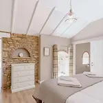 Holiday home 4 Bed In Scarborough Oc-79522