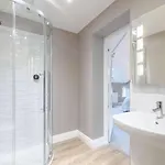 4 Bed In Scarborough Oc-79522 Holiday home