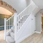 4 Bed In Scarborough Oc-79522 Holiday home