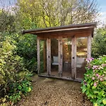 Holiday home 4 Bed In Scarborough Oc-79522 Sawdon