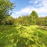 Holiday home 4 Bed In Scarborough Oc-79522 *
